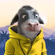 493