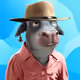 1409