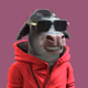 1004