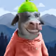 793
