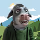 1052