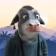 1078