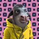 287