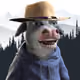 1060