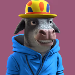 #298