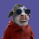 286