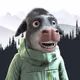 1093