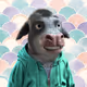 1734