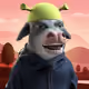 1356