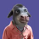 285