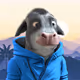 980