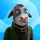 1631