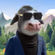 1605