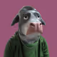 1449