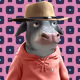 2638