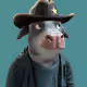 1407