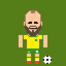 112 - EFL Champions 20/21 | Teemu - Club Edition