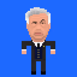 273 - Carlo - Manager