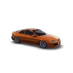 CAR #0