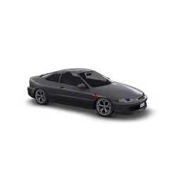 CAR #299