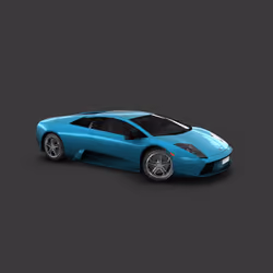CAR #279