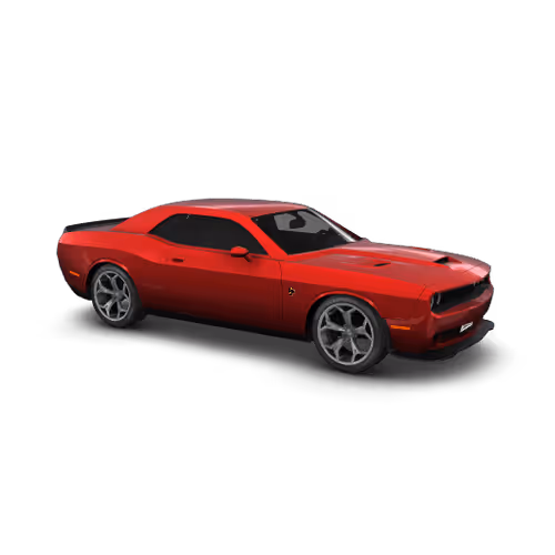 CAR #119