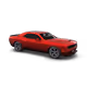 119