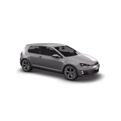 CAR #331