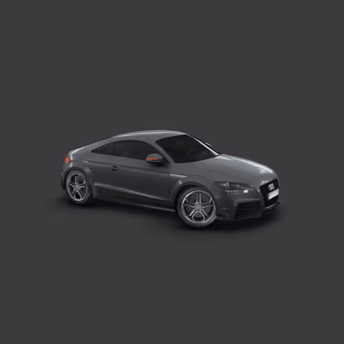CAR #338