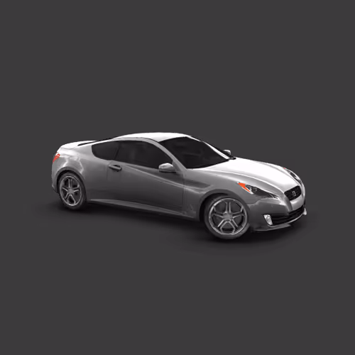 CAR #385