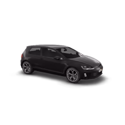 CAR #1325