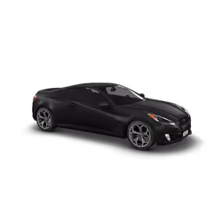 CAR #120