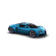 109