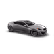 201