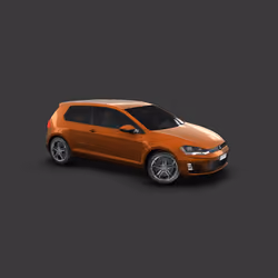 CAR #277