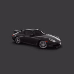CAR #161