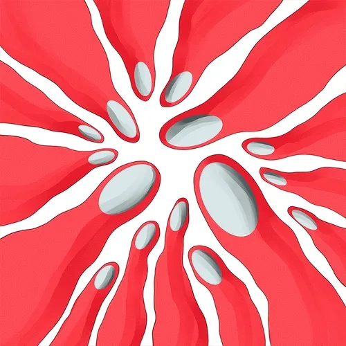 Liquid Dreamscape V2