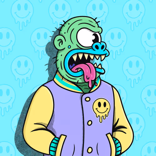 Creations By Joe Bradley