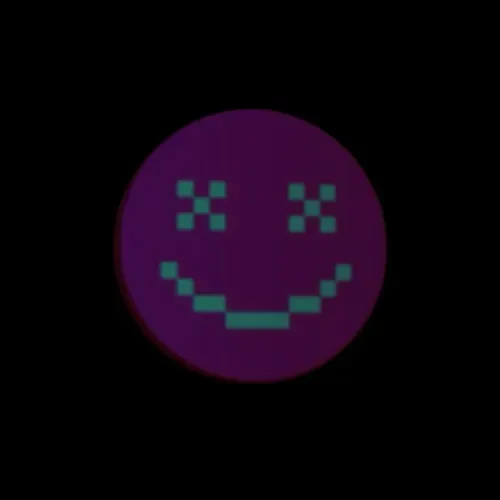 Pixelmind Collectors Pass