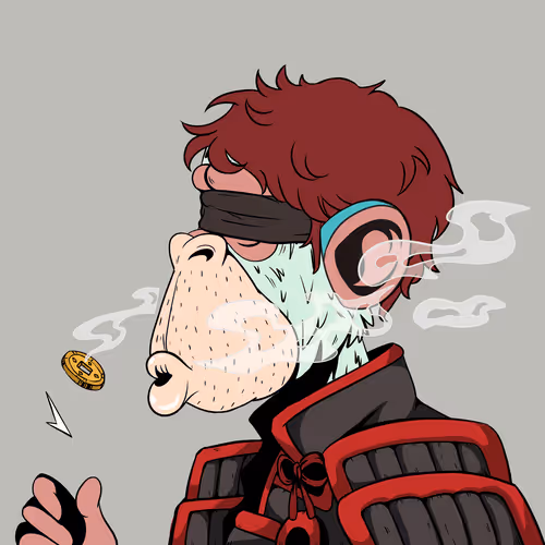 Apes Zuki Club