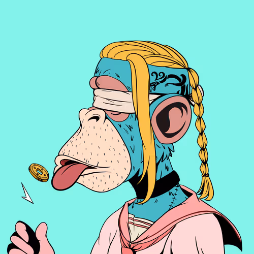Apes Zuki Club