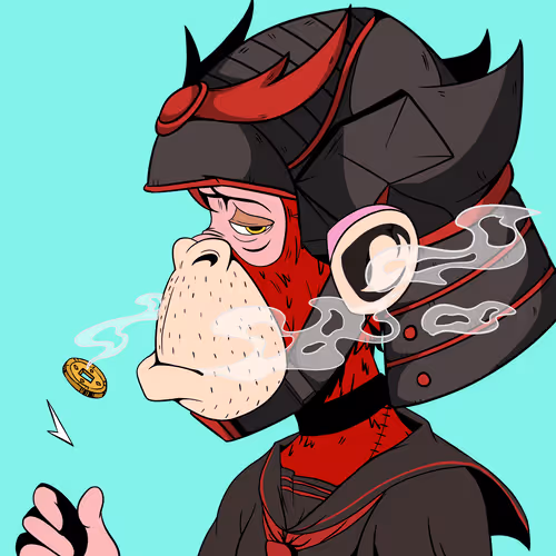 Apes Zuki Club