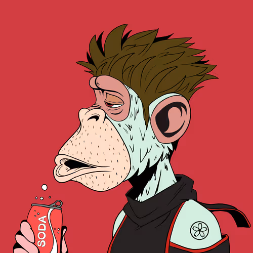 Apes Zuki Club