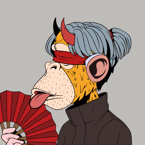 Apes Zuki Club