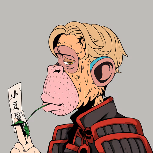 Apes Zuki Club