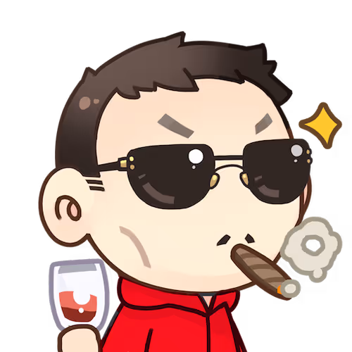 Uncle Crypto Ckxpress