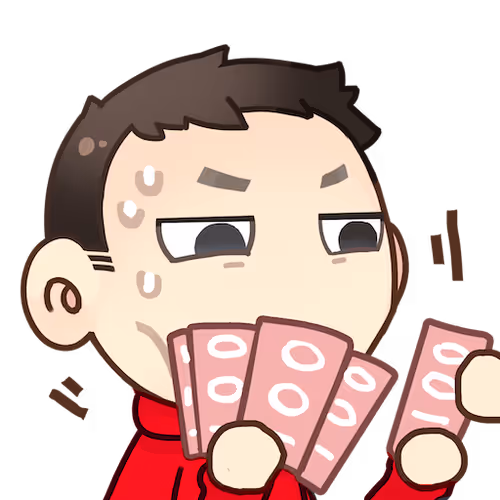 Uncle Crypto Ckxpress