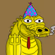 135