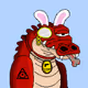277
