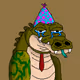 265